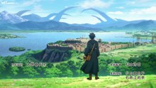 [Witanime.com] SSNIR EP 02 FHD