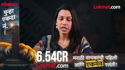 'कोल्ड्रिफ' कफ सीरपची विक्री आणि वापरावर बंदी, नेमकं काय घडलं?