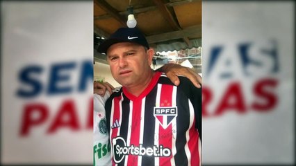 Acidente Fatal em São Bento do Una: Motociclista Laudanilson Donato de Souza Colide com Caminhão