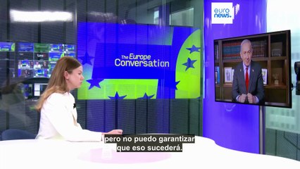 Últimas noticias | 06 octubre 2025 - Tarde