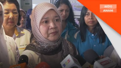 72 sekolah laksana PdPR, beri laluan delegasi luar negara