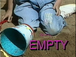 Baby's First Impressions Vol. 05 Opposites - Sweet/Sour (1997)