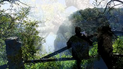 Livingstone en Zambia 2025