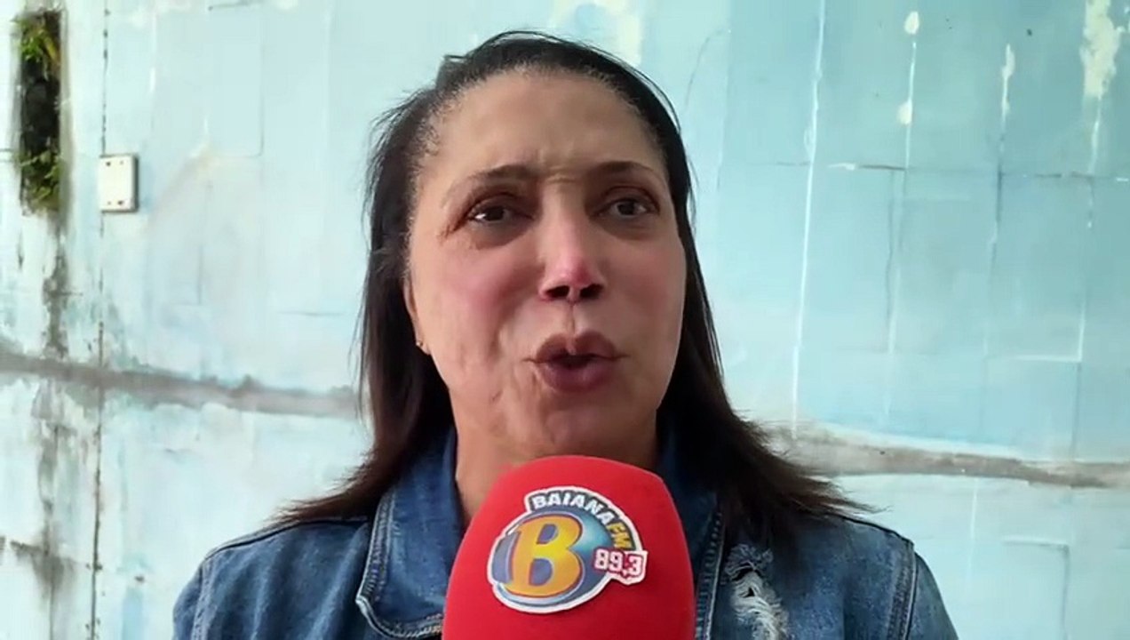 Promotora revela detalhes do fechamento de lar de idosos em condições precárias em Salvador: “Verdadeiro caos”