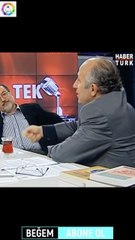 Padişahım Boyun Eğme !