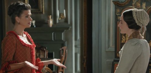 Valle Salvaje - Capitulo 270 AVANCE