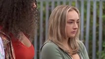 Hollyoaks 6th October 2025 Full Episode| Hollyoaks 06 October 2025 | Hollyoaks 6th October 2025 | Hollyoaks 6 October 2025 | Hollyoaks 06-10-2025 |