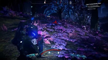 Mass Effect: Andromeda - Part 71