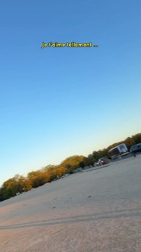 J’ai pas besoin de raison pour t’aimer, je t’aime même si tu comprends pas et même en t’as des doutes. ❤️‍