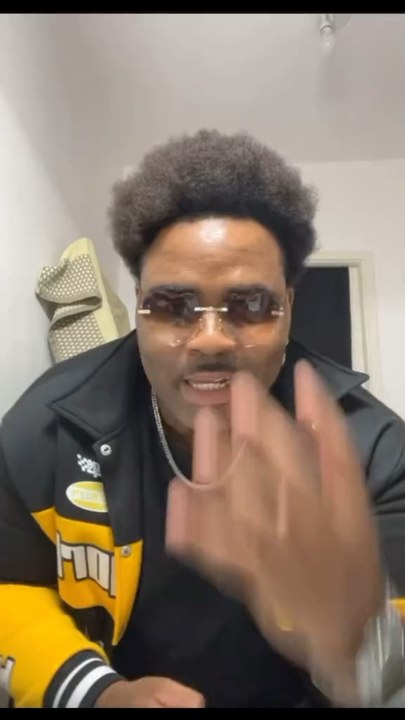 4 signes qui te montre que tu perds ton TEMPS!