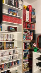 La Switch 2 : Qui en a vraiment besoin ? 🤔