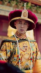 新剧上线🔥许丹主演《谋凤冠（上）》全新首播