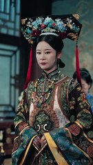 新剧上线🔥许丹《谋凤冠（下）》火热播出！