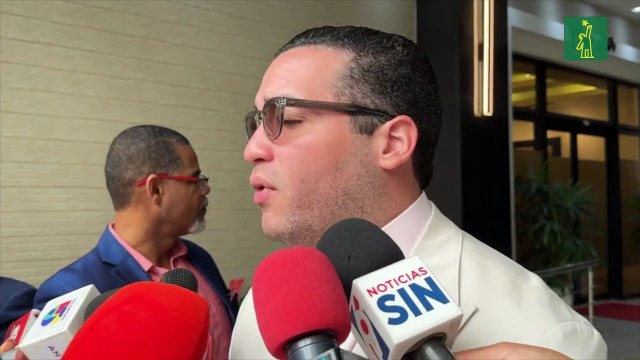 Oposición acusa al Gobierno de politizar elección de jueces y romper su promesa de independencia