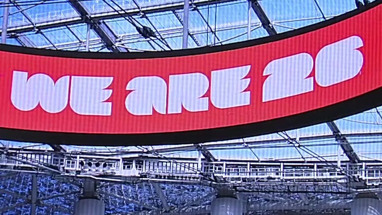 AR OOV WC TICKETS 061025