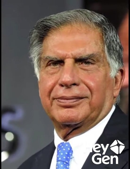 India's first car | India's first car | Facts' Mine | Facts | Jamsetji Tata | Ratan Tata.