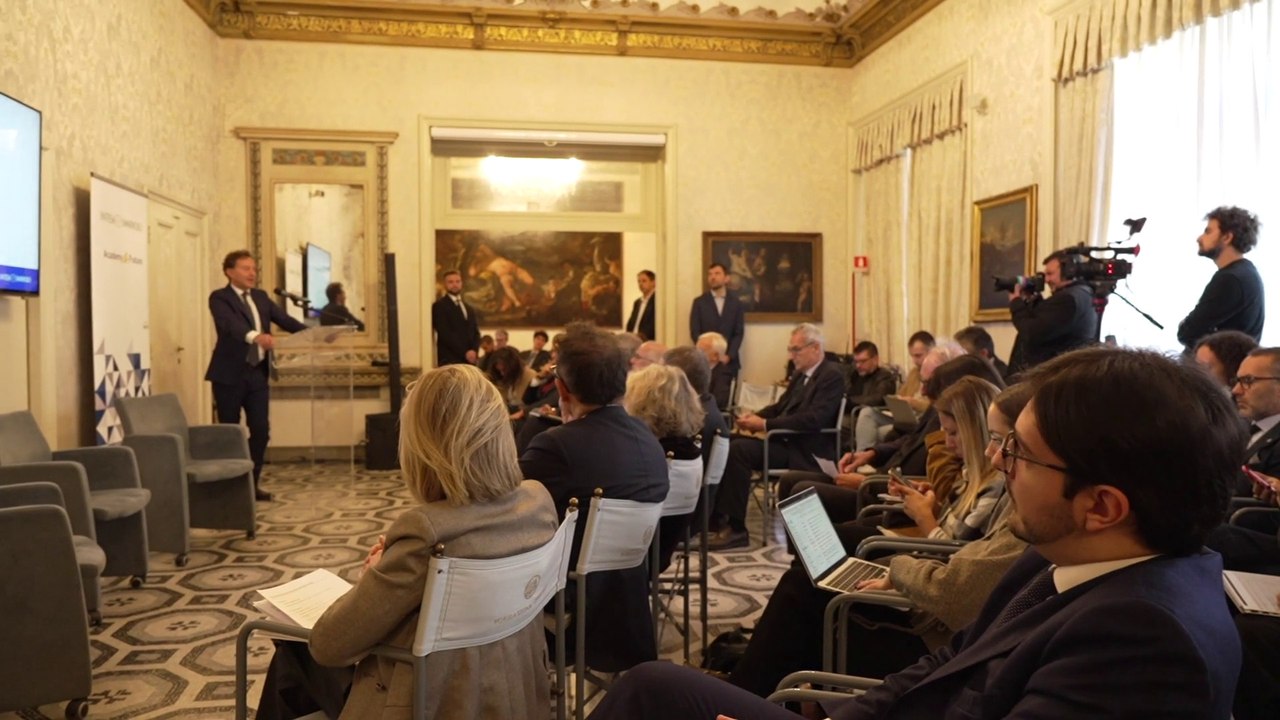 Intesa Sanpaolo, al via il progetto Academy4Future