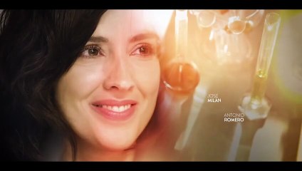 Sueños de Libertad Capítulo 417