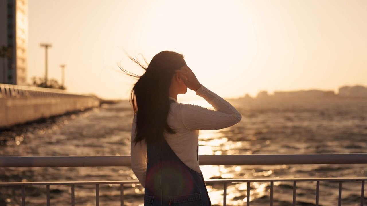 Reducing the risk of breast cancer returning