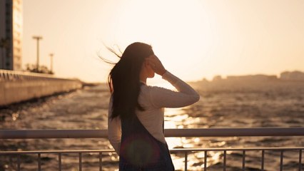 Reducing the risk of breast cancer returning