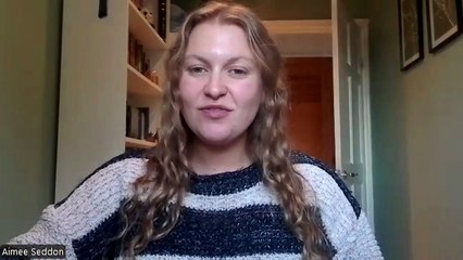 Popular Fylde Coast pub reopens following six figure makeover