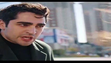 Una Nueva Vida - Capitulo 58 (Español)