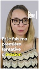 Enlèvement parental : une vie volée