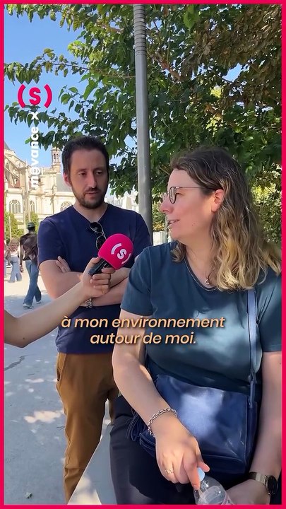 SIMONE - ECLIPSE : Un court-métrage sur la soumission chimique : vos réactions