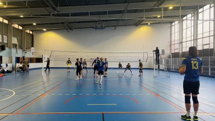 Vsba St medard set  2