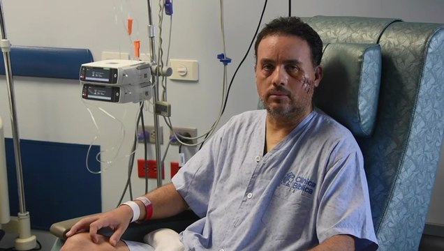 ext-mauricio-hoyos-tiburon-isla-del-coco-061025