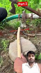 Tum Se Tum Tak Episode 92 | Heartfelt Drama & Surprising Twists (6 Oct 2025)