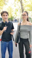 Quel est le plus gros REDFLAG pour toi ? 🚩