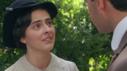 Capitulo 692  Capitulo 692