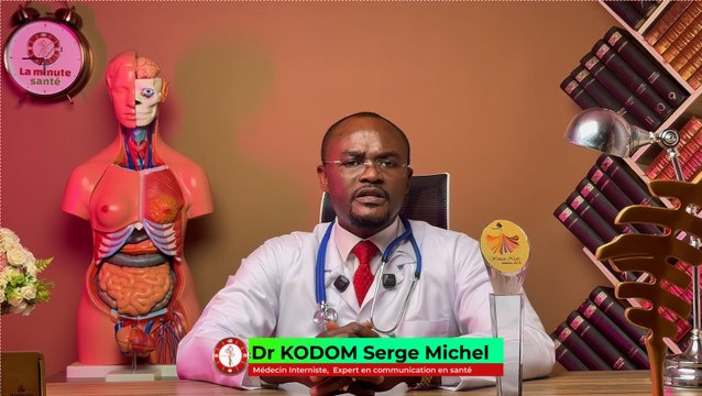 AUTO PALPATION DES SEINS.