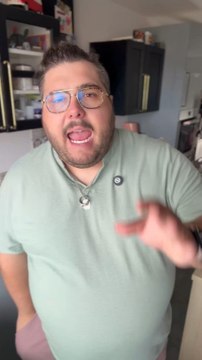 Le premier réaliser au smartphone : Olive (film 2011)N’hésitez pas à me donner des idées de découverte et histoire à partager avec vous en commentaire 👌🏻