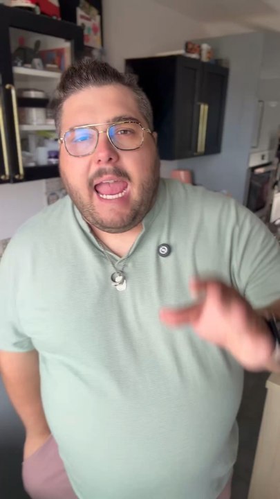 Le premier réaliser au smartphone : Olive (film 2011)N’hésitez pas à me donner des idées de découverte et histoire à partager avec vous en commentaire 👌🏻