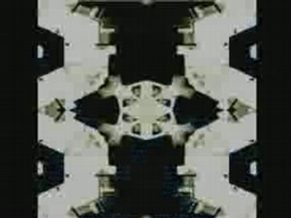K5