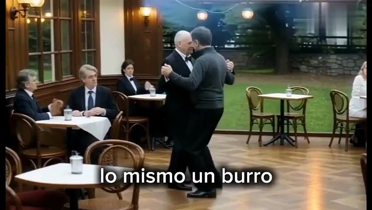 Espert - Santilli | IA