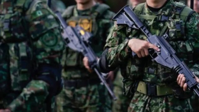 Lo que se sabe sobre el estado de salud de los soldados heridos tras ataque en base militar de Arauca
