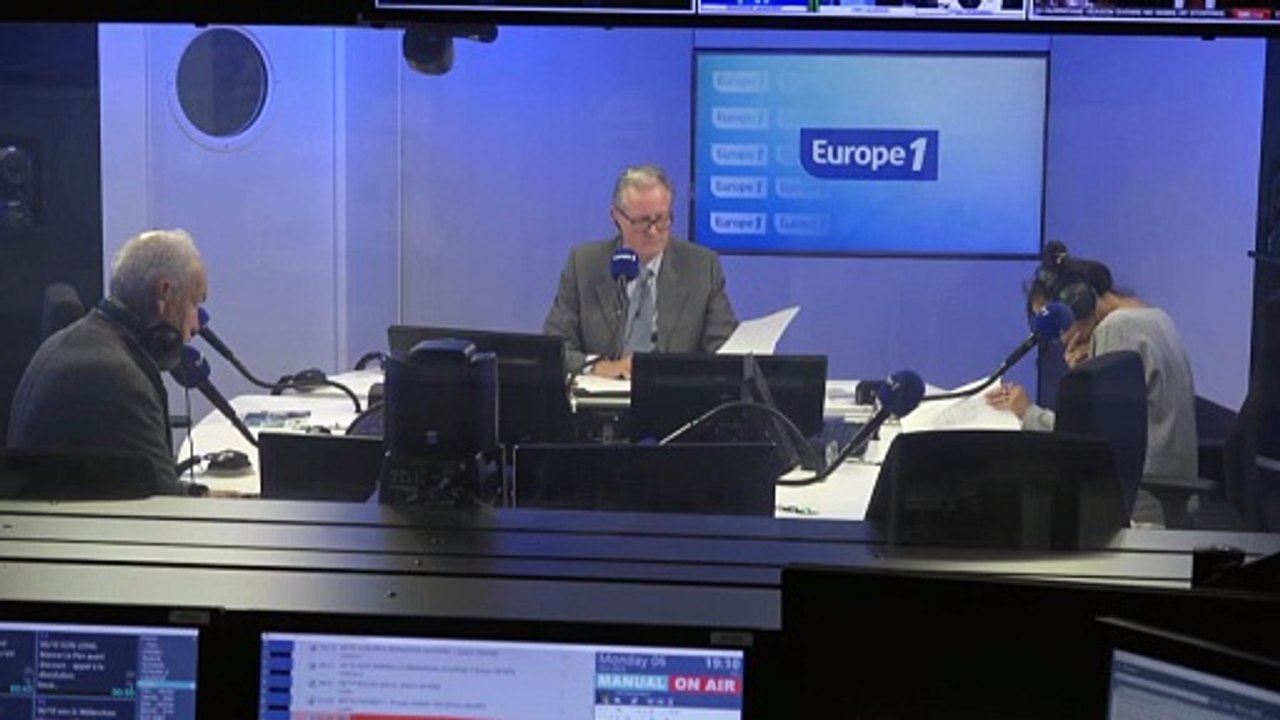 EXTRAIT - A la veille du second anniversaire du massacre du 7 octobre, hommage au kibboutz de Nir-Oz