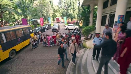 CID Season 2 - Episode 84(Curious Case of Ai) - Full Episode SonyLiv