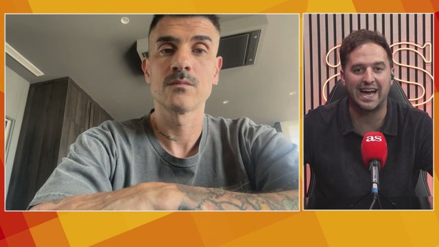 Álvaro Benito analiza en AS el dilema Bellingham - Arda Güler y los problemas defensivos del FC Barcelona