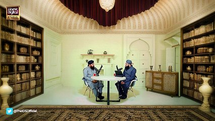 کیا ایصال ثواب کرنا عین شریعت ہے