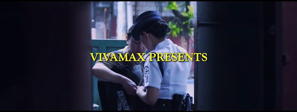 lady gurad.2024.720p.(Philippines) ESub.