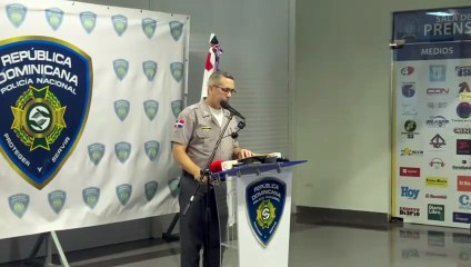 Declaraciones del coronel, Diego Pesqueira