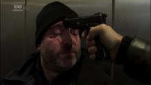 The Good Cop (2004) #GanzerFilm #Deutsch #HD