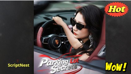 Parking Lot Secrets (Dubbed) Full