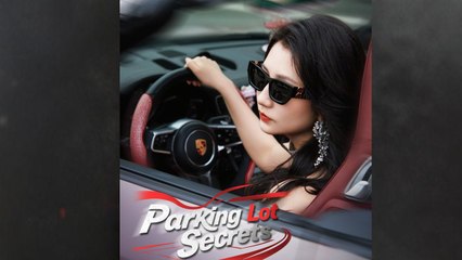 Parking Lot Secrets (Dubbed) Full