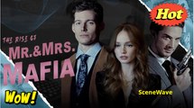The Rise of Mr. & Mrs. Mafia Full Movie