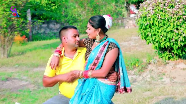 दिल हमार तोड़ के _ #artimaurya _ Dil Hmar Tod Ke _ #video Aa Songs